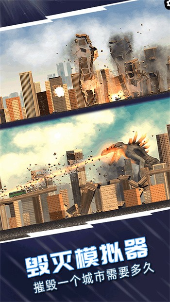 ���л���ģ������ɫ���޹������֤����