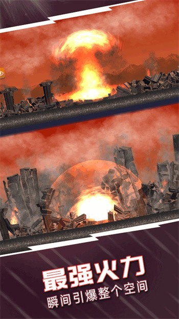 ���л���ģ��������MOD�޸���������