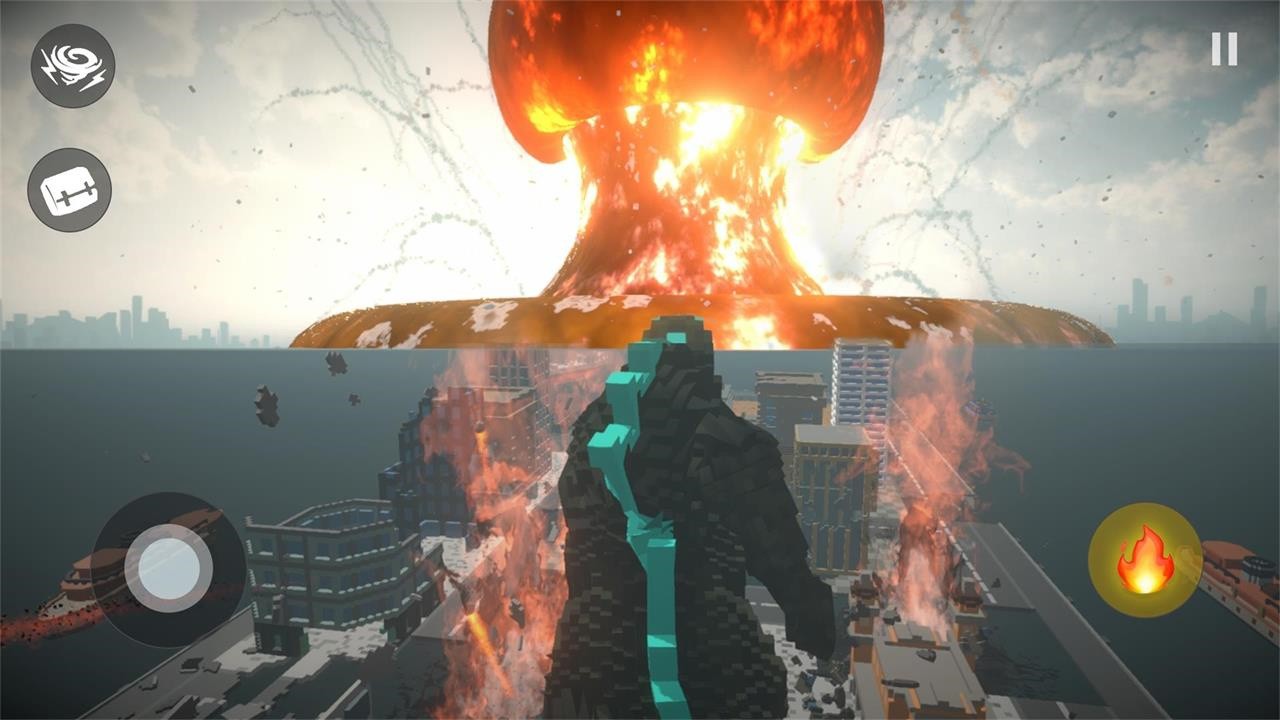 ���л���ģ�����޹�������֤����