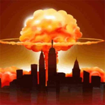 ���л���ģ��������MOD�޸�����