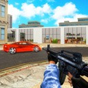 �����ƻ�ģ�����ֻ���