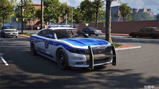 С�;���ģ������Ϸ����