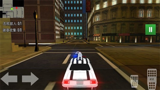 ����ģ�����ֻ����������İ����޽��