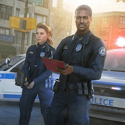 С�;���ģ����