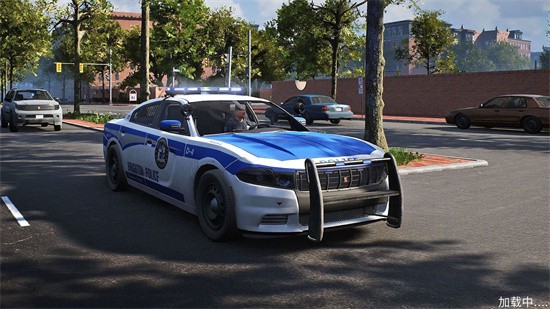 ����ģ����2024���޽�Ұ�����