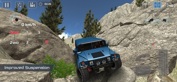 ԽҰ��ʻģ�����ֻ����������