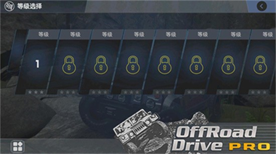 ԽҰ��ʻģ������ɫ�����ò˵�����