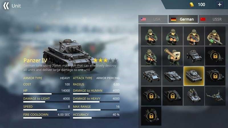 ��սǰ��ģ�������޷ű���Ѱ����ذ�װ