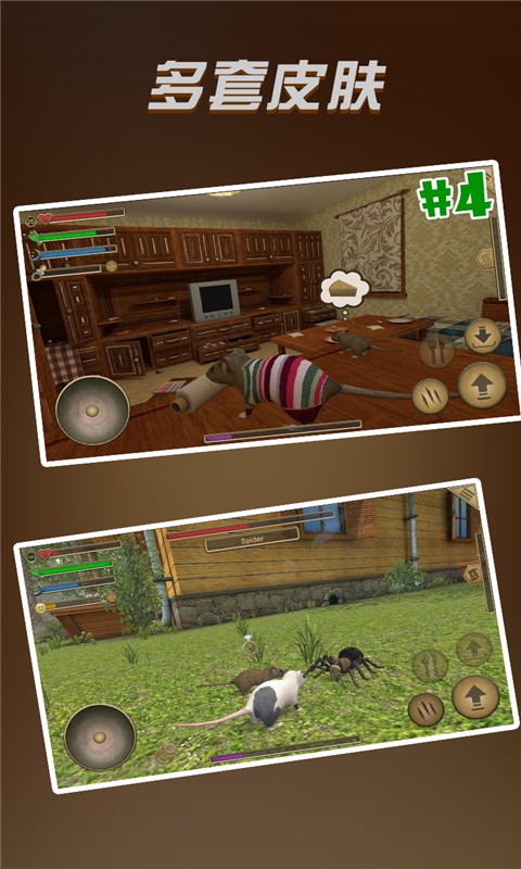 ����ģ�������İ���������ʳ����޹��