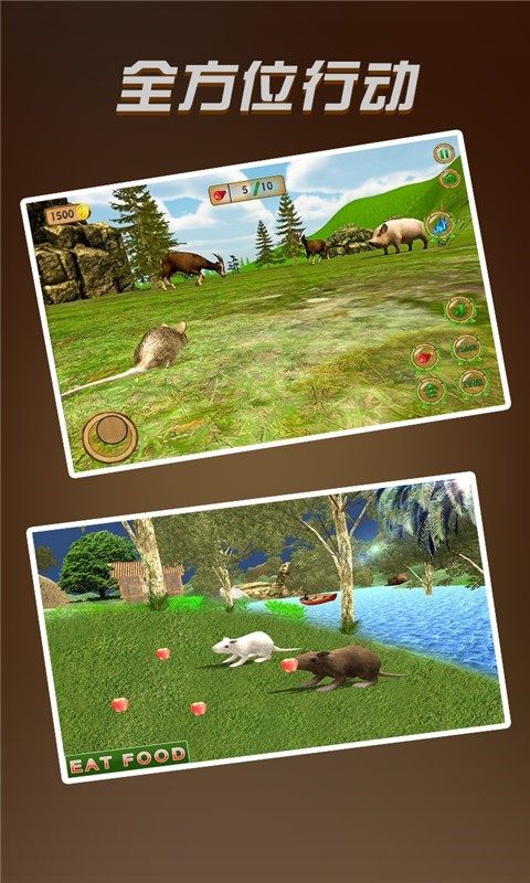 ����ģ�������İ���ɫ��������Դ������