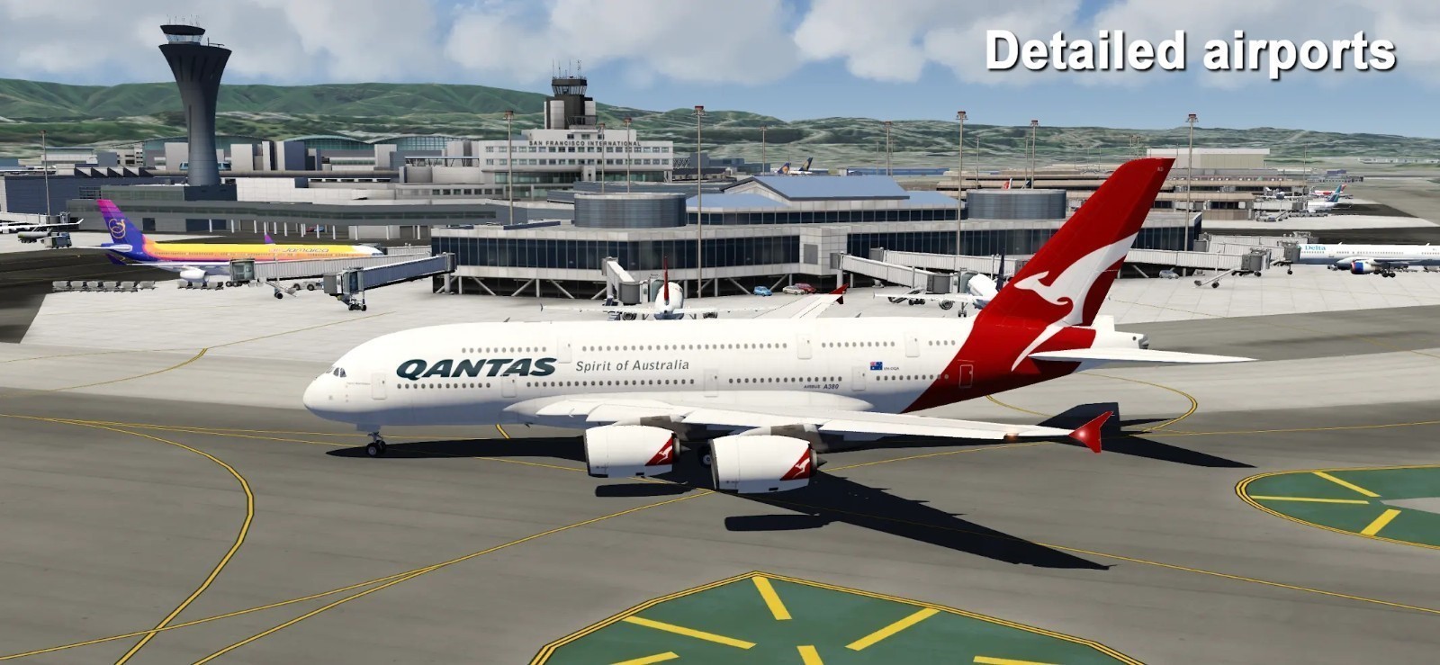 ����ģ����2020�ֻ����������İ�