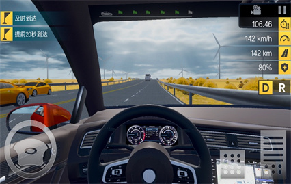 �й�����ģ�����ڹ������޽������