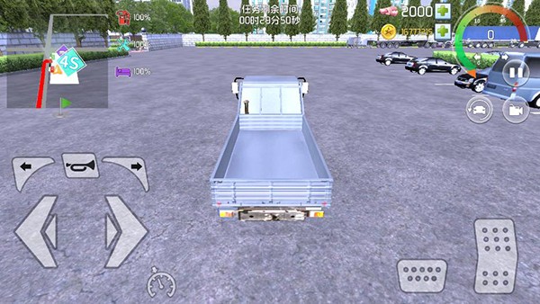 �п�֮������ģ�������޽�Ұ����޳�Ʊ����