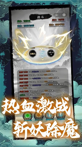 ����ͨ����ģ������ɫ���޹��