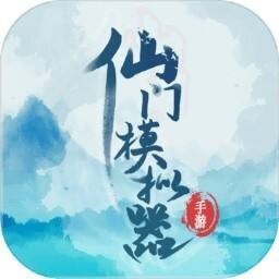 ����ģ��������˼�ڹ���