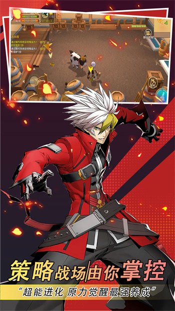 ���鱦���ڹ���������ʯֱ������