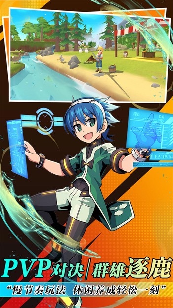 ���鱦����ɫ��������ʯֱ������