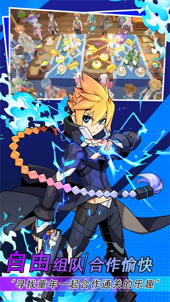 ���鱦����ɫ��������ʯֱ������