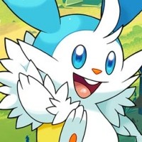 ���鱦���ڹ���������ʯ