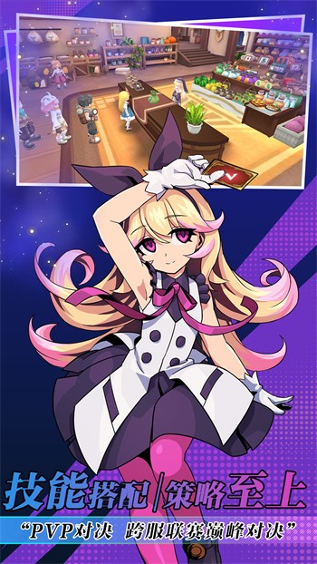 ���鱦����ɫ��������ʯֱ������