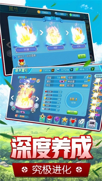 �ڴ�����2������ɫ��