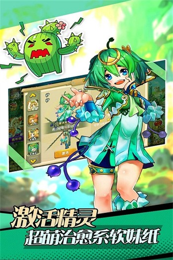 �ڴ�����������ɫ��mod