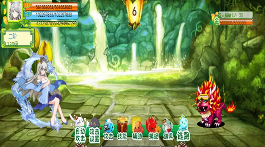 �ڴ������ڹ����������ʯ��