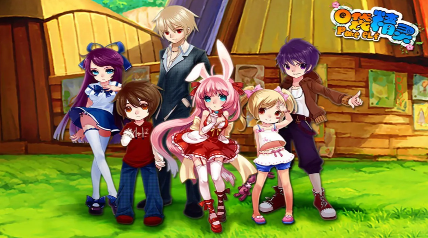 �ڴ�����С�ǰ�