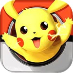 口袋精灵内购版