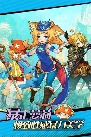 �ڴ�����������ɫ��mod