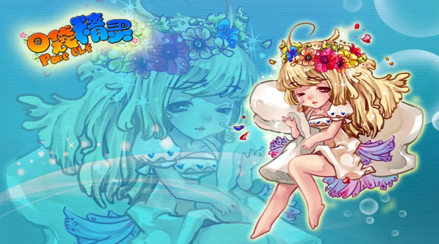 �ڴ�����1Ԫ�̳ǰ�