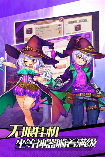 �ڴ�����������ʯ��v��