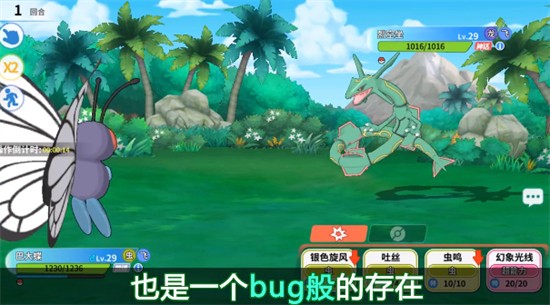 �ڴ����鸴����ɫ��