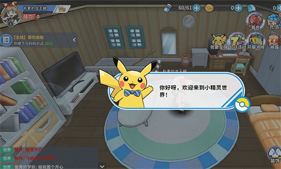 �ڴ����鸴�̹ٷ���������