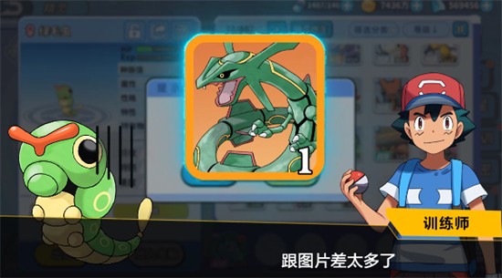 �ڴ����鸴����ɫ��