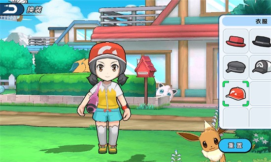 �ڴ����鸴�̹ٷ���������