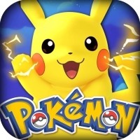 �ڴ����鸴���ڹ���