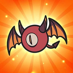 进化吧口袋精灵