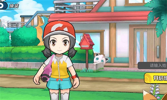 �ڴ����鸴�̹ٷ���������