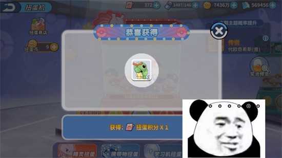 �ڴ����鸴����ɫ��