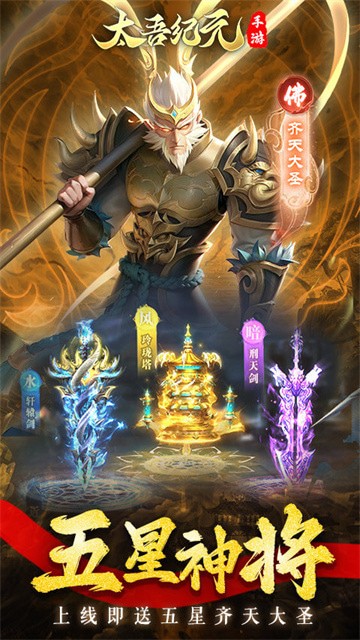 ̫���Ԫ0.1��ƽ̨