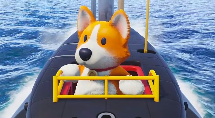 �����ɶԹٷ�������