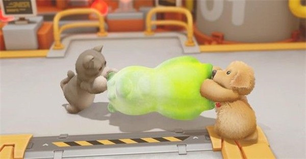 �����ɶԹٷ�������