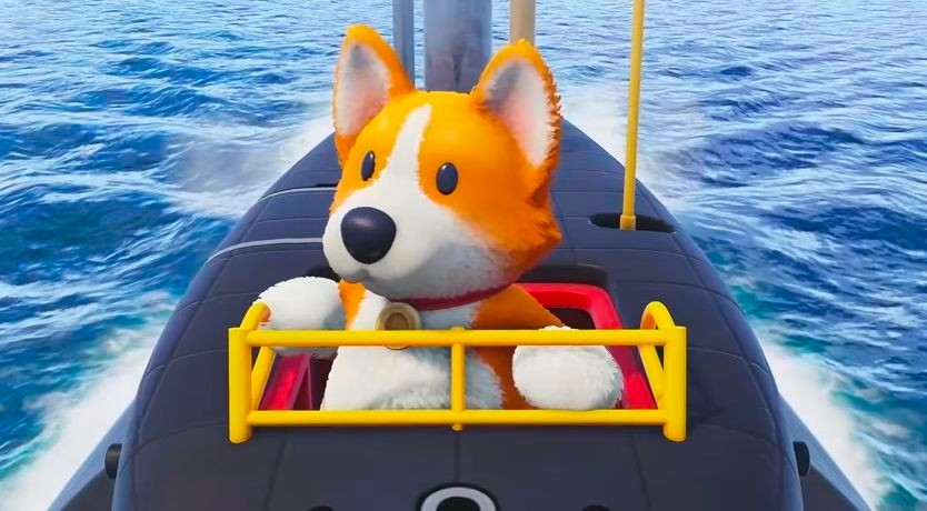 �����ɶԹٷ�������