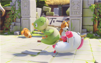 �����ɶ���������