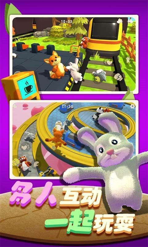 �����ɶ��ֻ�����������2023���°�