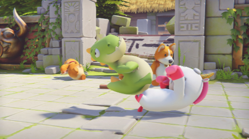 �����ɶ���Ϸ�����ֻ���