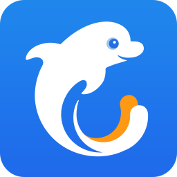 Я������app�ٷ�����