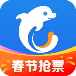 Я������ƻ����