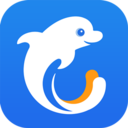 Я������app